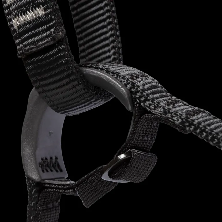 Ophir 4 Slide, klättersele - Klättersele - Ophir 4 Slide, klättersele