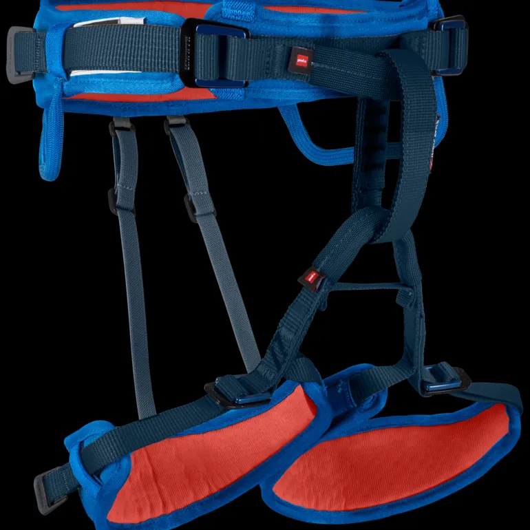 Ophir Kids, klättersele - Klättersele - Ophir Kids, klättersele