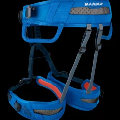 Ophir Kids, klättersele - Klättersele - Ophir Kids, klättersele