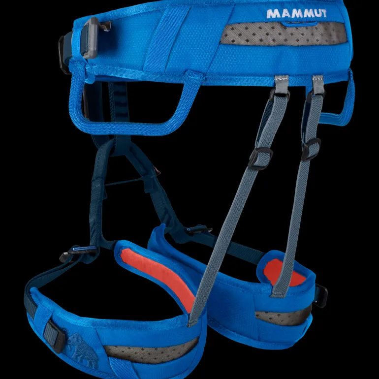 Ophir Kids, klättersele - Klättersele - Ophir Kids, klättersele