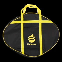 Oppbevaringsveske Stekehelle Ø 48 Cm - Diverse Vandringsutrustning - Oppbevaringsveske Stekehelle Ø 48 Cm