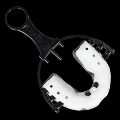 Opro Tandskydd Platinum Ce-23/24, tandskydd - Tillbehör Hockey - Opro Tandskydd Platinum Ce-23/24, tandskydd