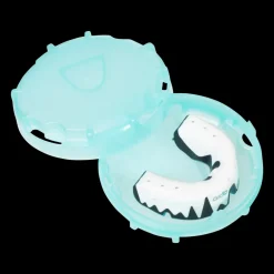 Opro Tandskydd Platinum Ce-23/24, tandskydd - Tillbehör Hockey - Opro Tandskydd Platinum Ce-23/24, tandskydd