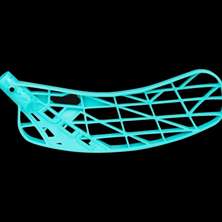 Optilight Mbc -19/20, innebandyblad - Innebandyblad - Optilight Mbc -19/20, innebandyblad