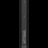 Optima 45 .6.5 - A-Lock - Ljuddämpare - Optima 45 .6.5 - A-Lock