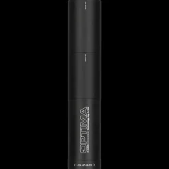Optima 45 .6.5 - A-Lock - Ljuddämpare - Optima 45 .6.5 - A-Lock