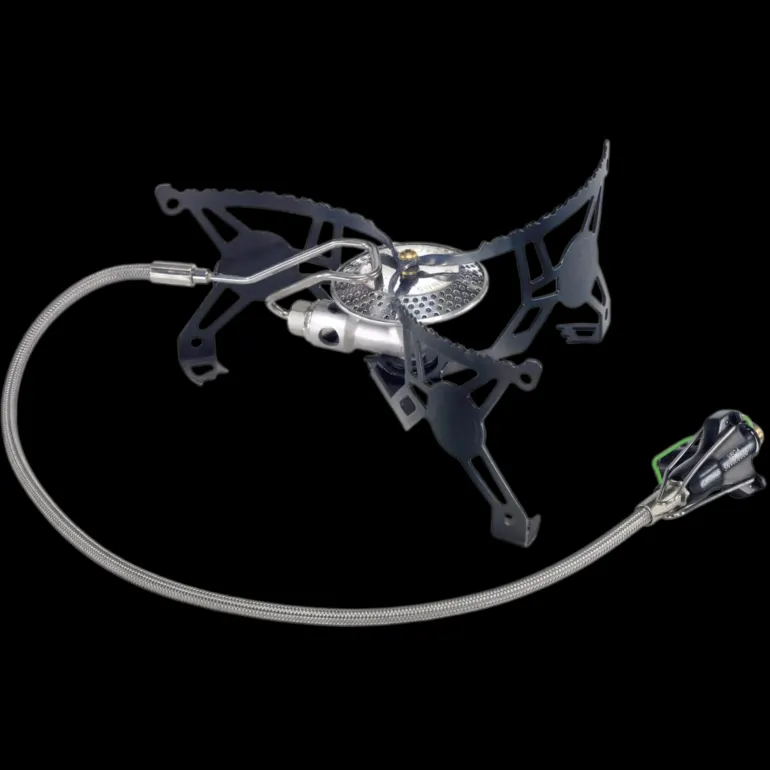 Optimus Vega - Stormkök & Brännare - Optimus Vega