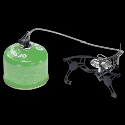 Optimus Vega - Stormkök & Brännare - Optimus Vega