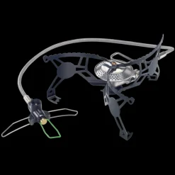 Optimus Vega - Stormkök & Brännare - Optimus Vega