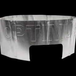 Optimus Windfoil For Vega & Polaris, kokapparat - Stormkök & Brännare - Optimus Windfoil For Vega & Polaris, kokapparat