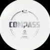 Opto Midrange Compass - Discgolf - Opto Midrange Compass