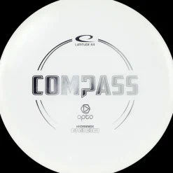 Opto Midrange Compass - Discgolf - Opto Midrange Compass