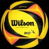 Optx Avp Vb Official Gb - Volleyboll - Optx Avp Vb Official Gb