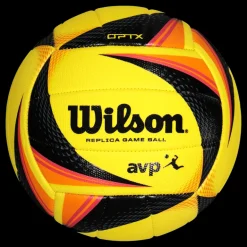 Optx Avp Vb Replica, volleyboll - Volleyboll - Optx Avp Vb Replica, volleyboll