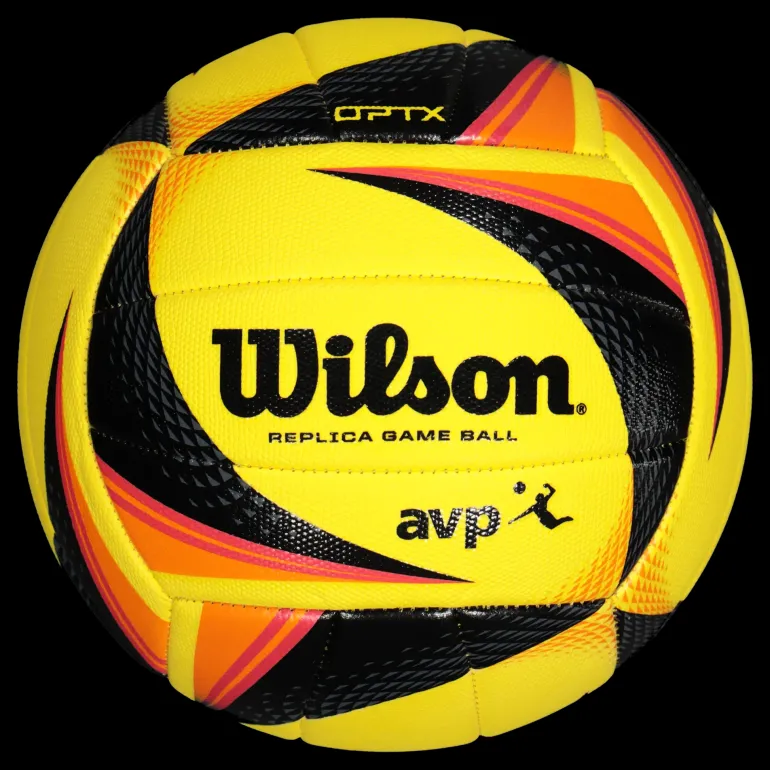 Optx Avp Vb Replica, volleyboll - Volleyboll - Optx Avp Vb Replica, volleyboll