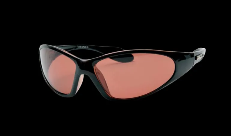 Opus Coppertone Lens - Fiskeglasögon - Opus Coppertone Lens