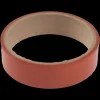 Orange Seal Rimtape 24mm Mtb 11m - Tillbehör till hjul, däck & slang - Orange Seal Rimtape 24mm Mtb 11m