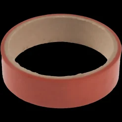 Orange Seal Rimtape 24mm Mtb 11m - Tillbehör till hjul, däck & slang - Orange Seal Rimtape 24mm Mtb 11m