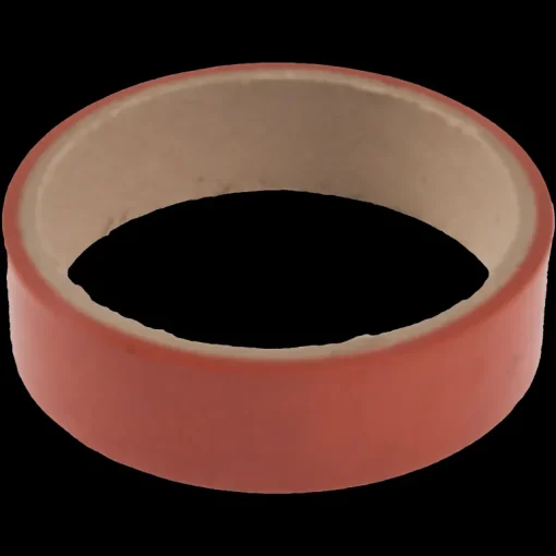 Orange Seal Rimtape 24mm Mtb 11m - Tillbehör till hjul, däck & slang - Orange Seal Rimtape 24mm Mtb 11m