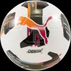 Orbita 6 MS, fotboll - Fotbollar - Orbita 6 MS, fotboll