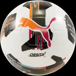 Orbita 6 MS, fotboll - Fotbollar - Orbita 6 MS, fotboll