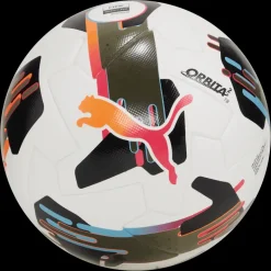 Orbita 2 TB (FIFA Quality Pro), fotboll - Fotbollar - Orbita 2 TB (FIFA Quality Pro), fotboll