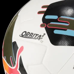 Orbita 2 TB (FIFA Quality Pro), fotboll - Fotbollar - Orbita 2 TB (FIFA Quality Pro), fotboll