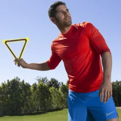 Orbiter Boomerang, bumerang - Utomhuslekar - Orbiter Boomerang, bumerang