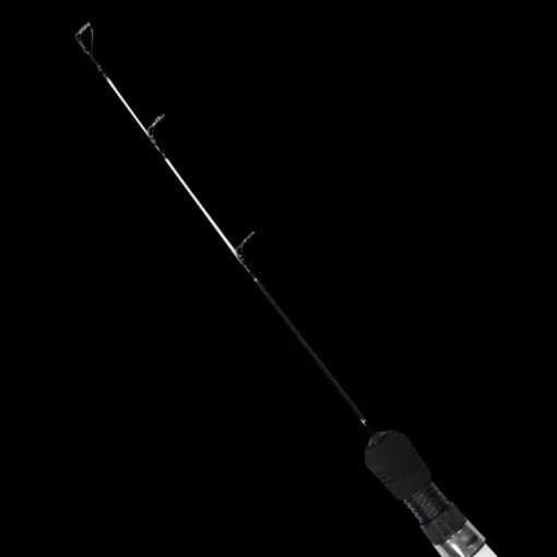 Origin Ize Combo 18'', isfiske-set - Pimpelspö - Origin Ize Combo 18'', isfiske-set