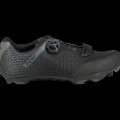 Origin Plus 2 MTBshoe 24, cykelsko, herr - Terrängcykel- & Spinningskor - Origin Plus 2 MTBshoe 24, cykelsko, herr
