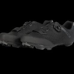 Origin Plus 2 MTBshoe 24, cykelsko, herr - Terrängcykel- & Spinningskor - Origin Plus 2 MTBshoe 24, cykelsko, herr