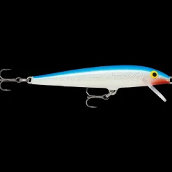 Original 18cm B - Wobbler - Original 18cm B