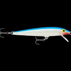 Original 18cm B - Wobbler - Original 18cm B