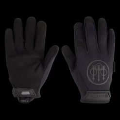 Original Gloves, handskar - Handskar & Vantar - Original Gloves, handskar