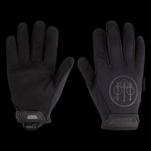 Original Gloves, handskar - Handskar & Vantar - Original Gloves, handskar