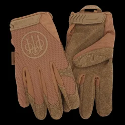 Original Gloves, handskar - Handskar & Vantar - Original Gloves, handskar