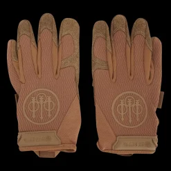 Original Gloves, handskar - Handskar & Vantar - Original Gloves, handskar