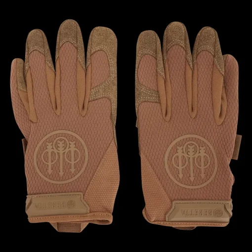 Original Gloves, handskar - Handskar & Vantar - Original Gloves, handskar