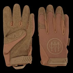 Original Gloves, handskar - Handskar & Vantar - Original Gloves, handskar