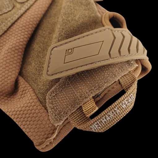 Original Gloves, handskar - Handskar & Vantar - Original Gloves, handskar