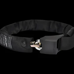 Original, kättinglås till cykel - Cykellås - Original, kättinglås till cykel