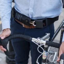 Original, kättinglås till cykel - Cykellås - Original, kättinglås till cykel