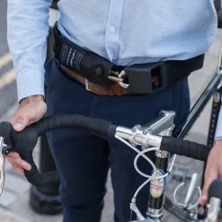 Original, kättinglås till cykel - Cykellås - Original, kättinglås till cykel