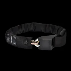 Original, kättinglås till cykel - Cykellås - Original, kättinglås till cykel