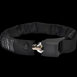 Original, kättinglås till cykel - Cykellås - Original, kättinglås till cykel