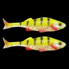 Original Perch 7cm 4g T 2pcs, softbait - Softbait - Original Perch 7cm 4g T 2pcs, softbait
