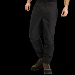 Orion Slim Pant, överdragsbyxor herr - Softshellbyxor - Orion Slim Pant, överdragsbyxor herr