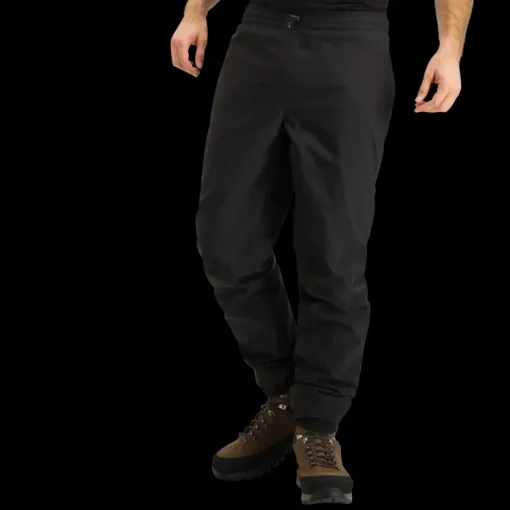 Orion Slim Pant, överdragsbyxor herr - Softshellbyxor - Orion Slim Pant, överdragsbyxor herr