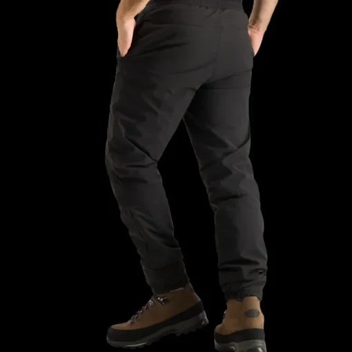 Orion Slim Pant, överdragsbyxor herr - Softshellbyxor - Orion Slim Pant, överdragsbyxor herr
