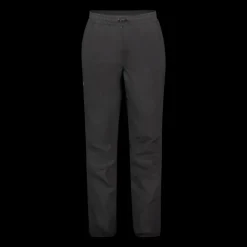 Orion Slim Pant, överdragsbyxor herr - Softshellbyxor - Orion Slim Pant, överdragsbyxor herr